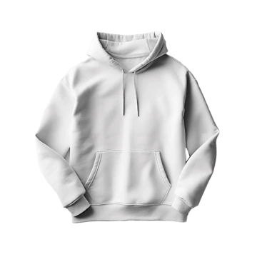 Hoodies & Sweatshirts
