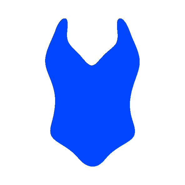Swimsuits