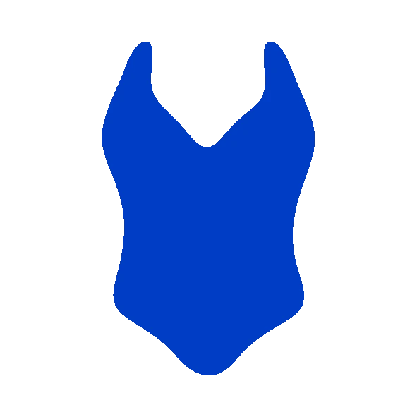 Swimsuits